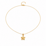 Alina Necklace