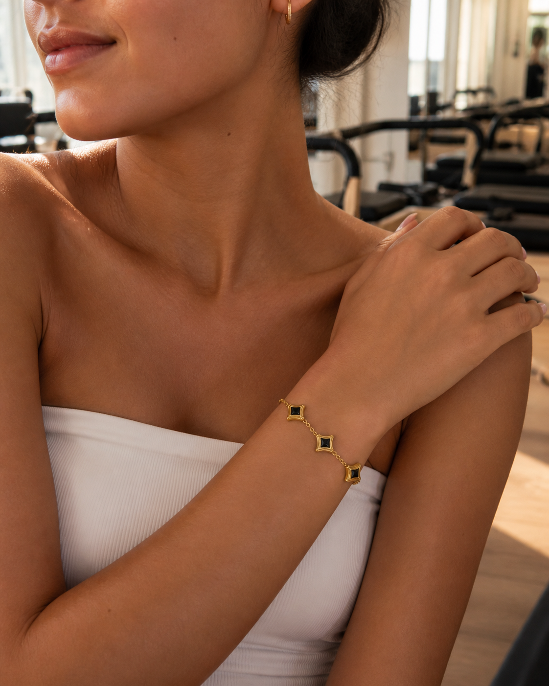 Zara Bracelet - Image 3