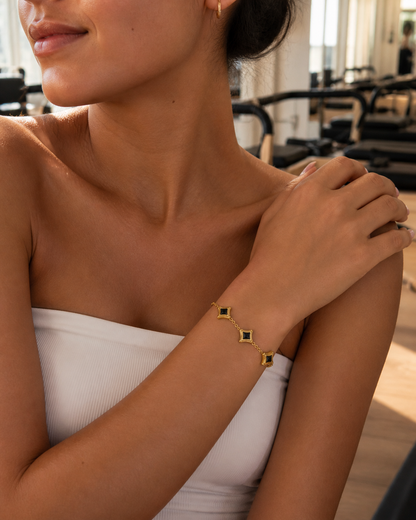 Zara Bracelet - Image 3