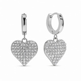 Alice Earrings