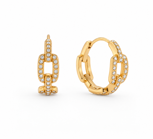Skye Hoops