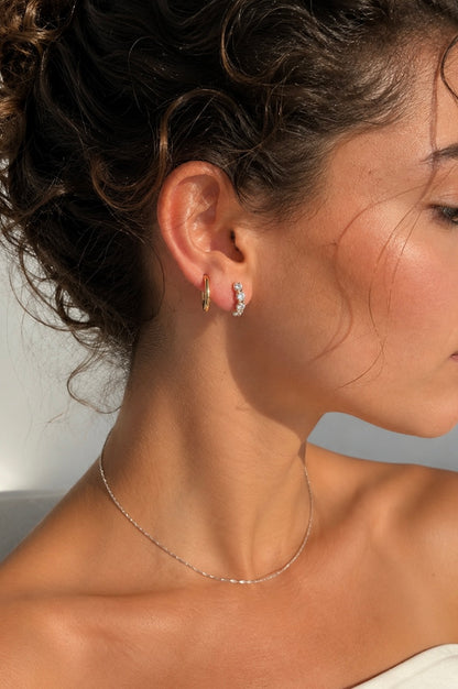 Niomi Studs