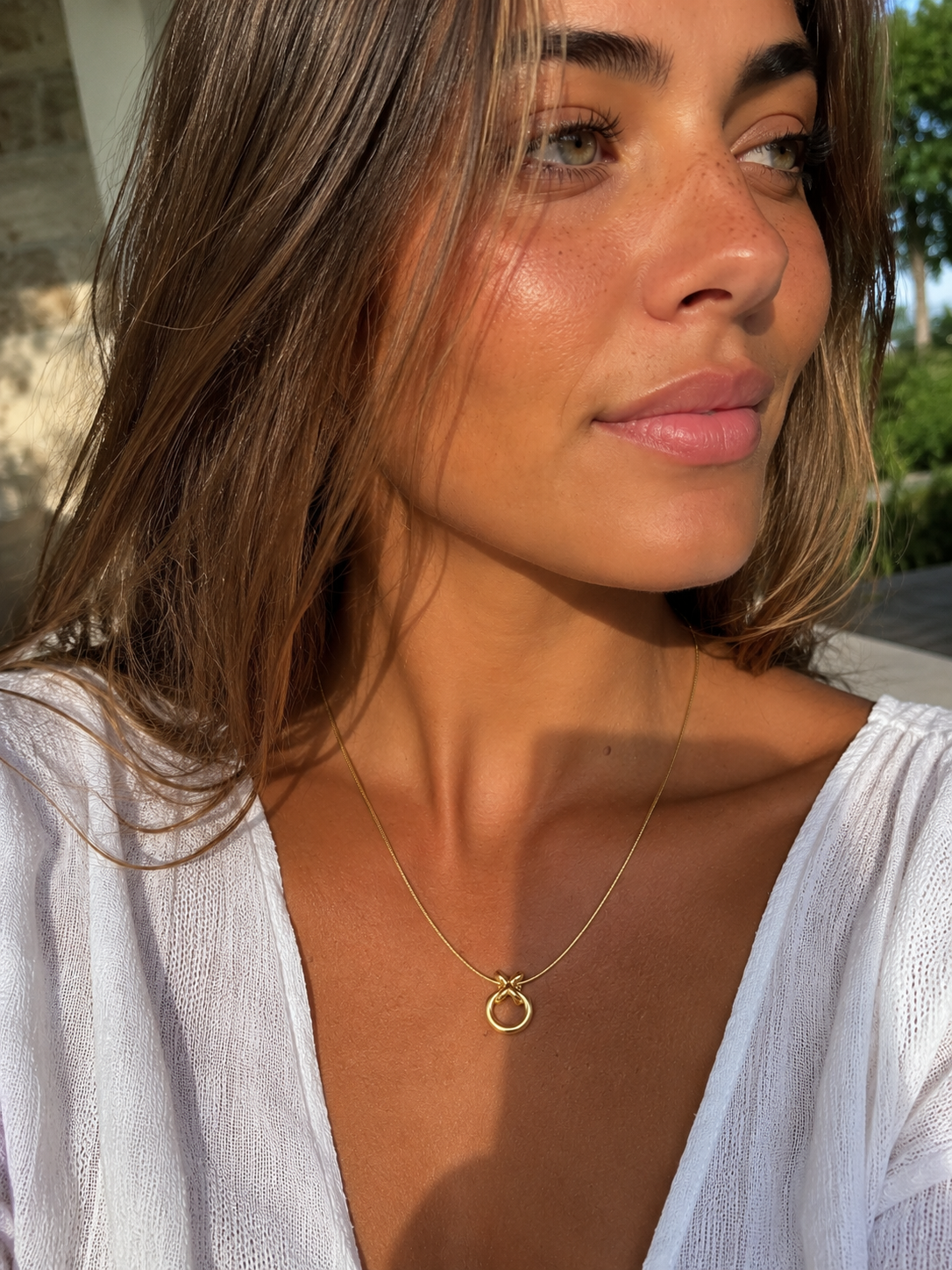 79a96a46-1764-4615-830a-573f84bde45d-2