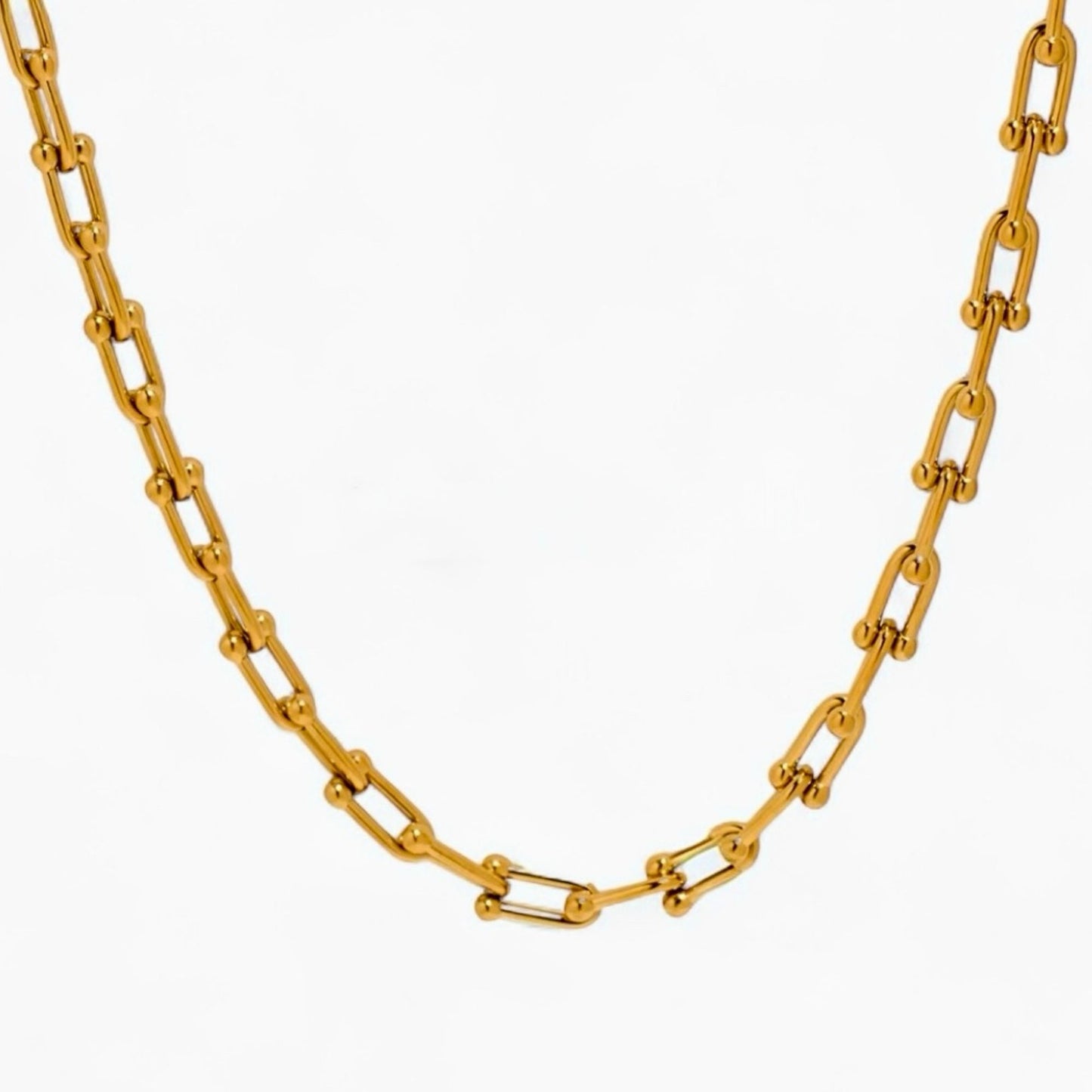 untitled-design-1