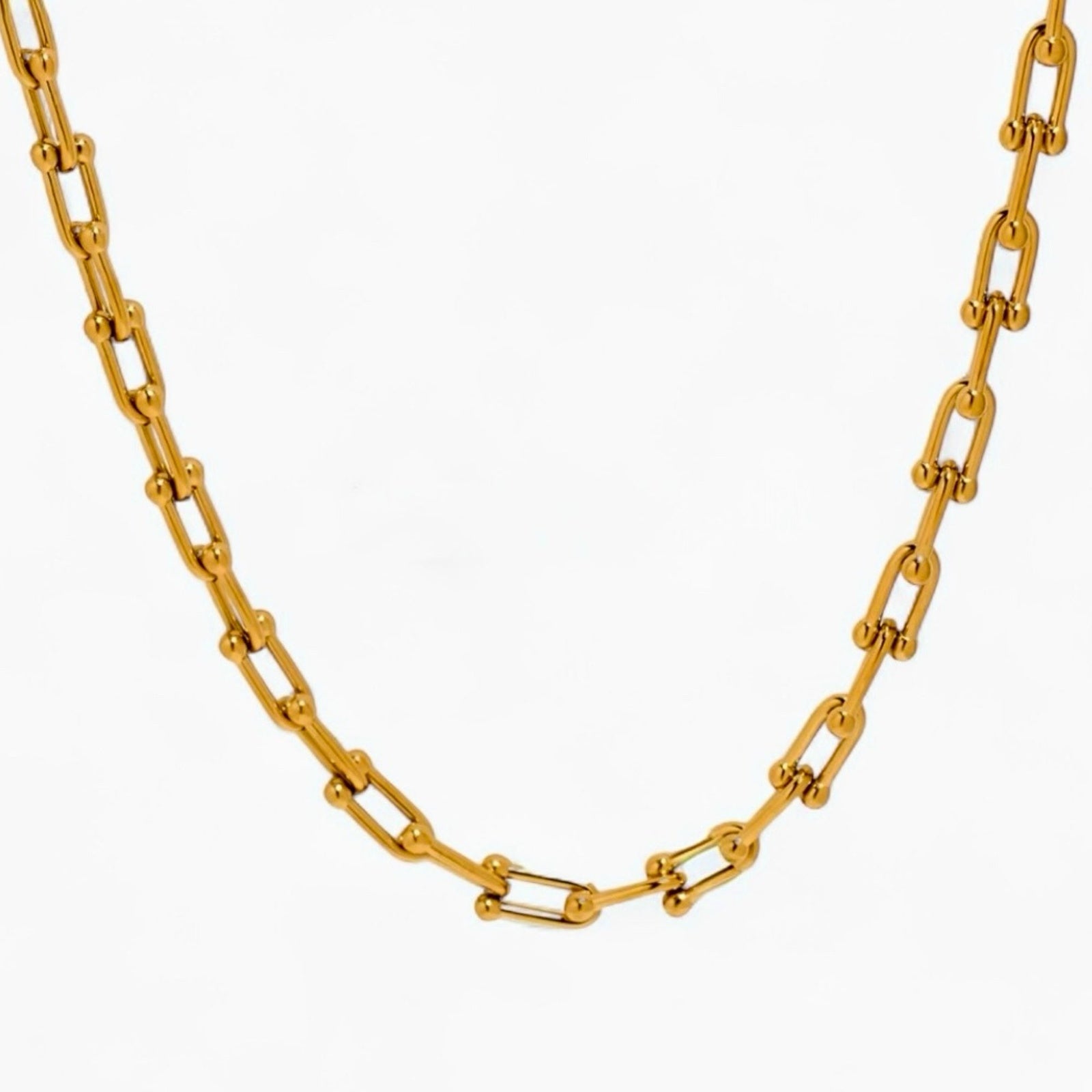 untitled-design-1