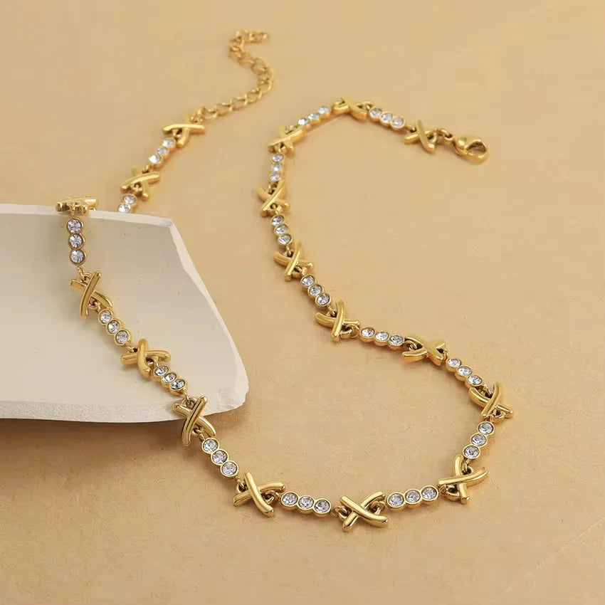 Zyanna Necklace 4