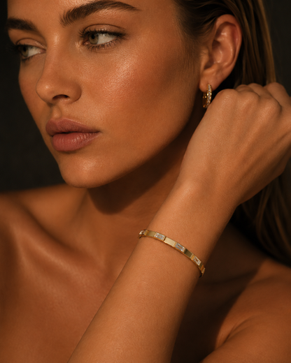 Harper Bangle