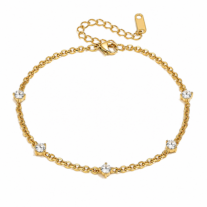 Veronica Spark Bracelet