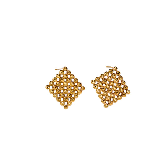 Renne Earings