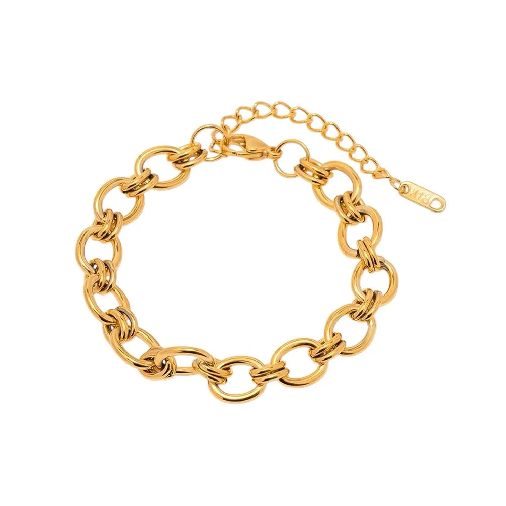 Camilla Bracelet