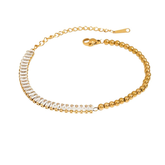 Eris Bracelets