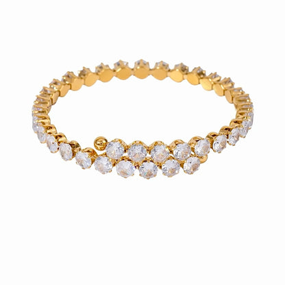Lume Bangle