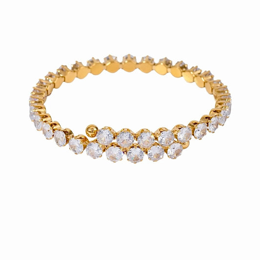 Lume Bangle