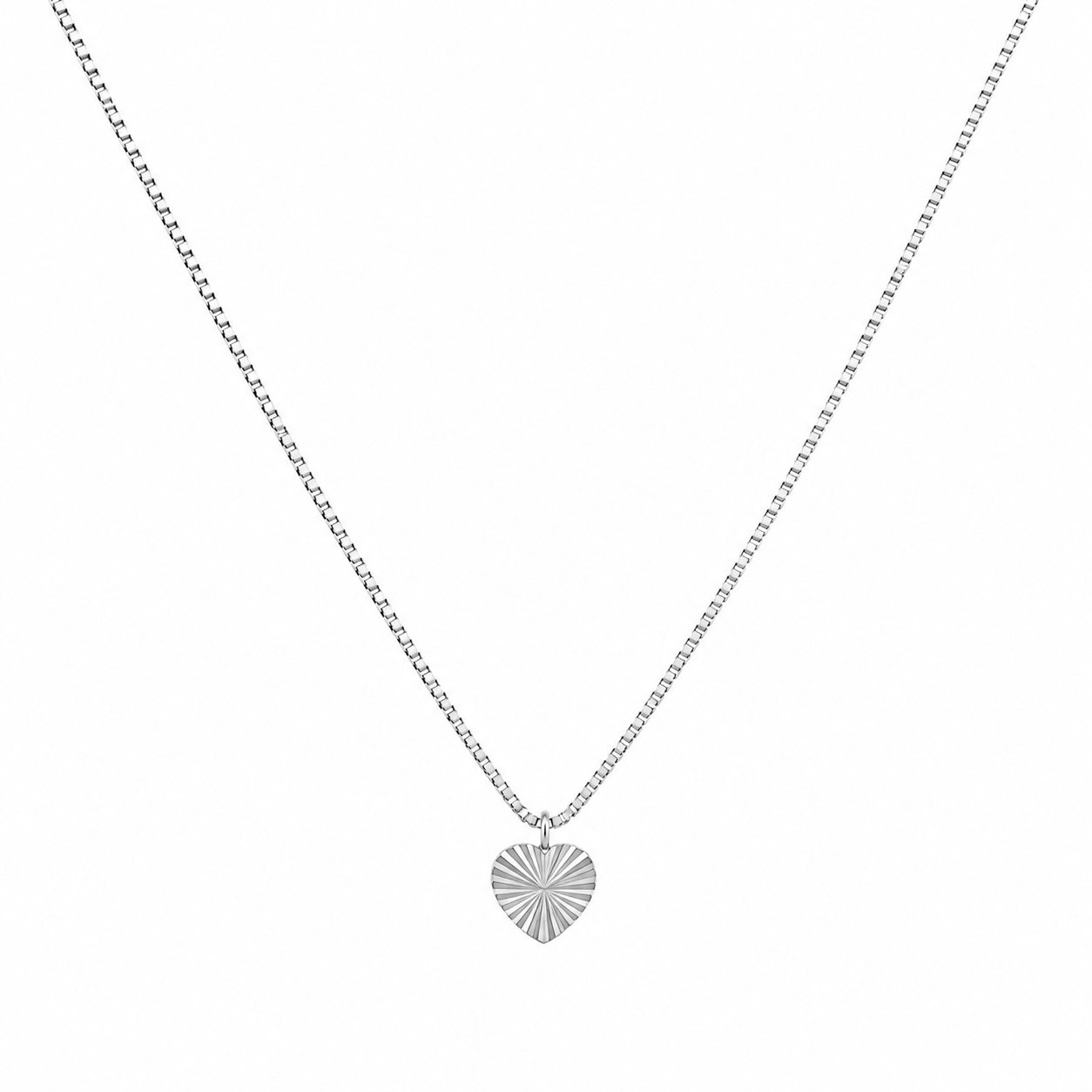 Celestina Necklace