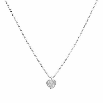 Celestina Necklace