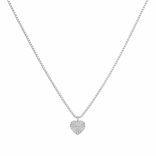Celestina Necklace