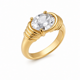 Adore Ring