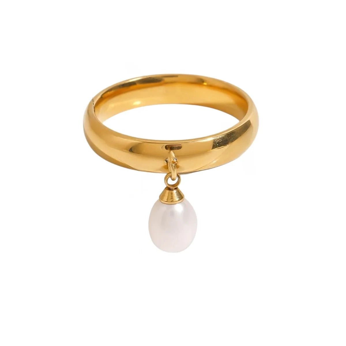 Bebo Ring