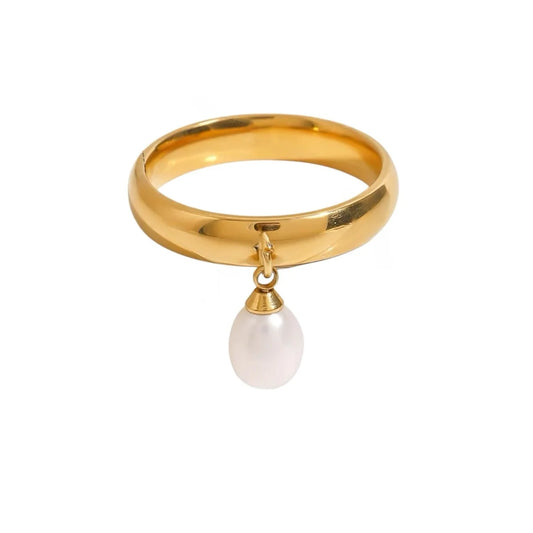 Bebo Ring