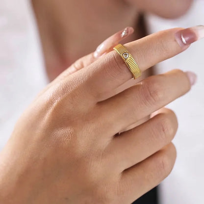 Bella Ring 2