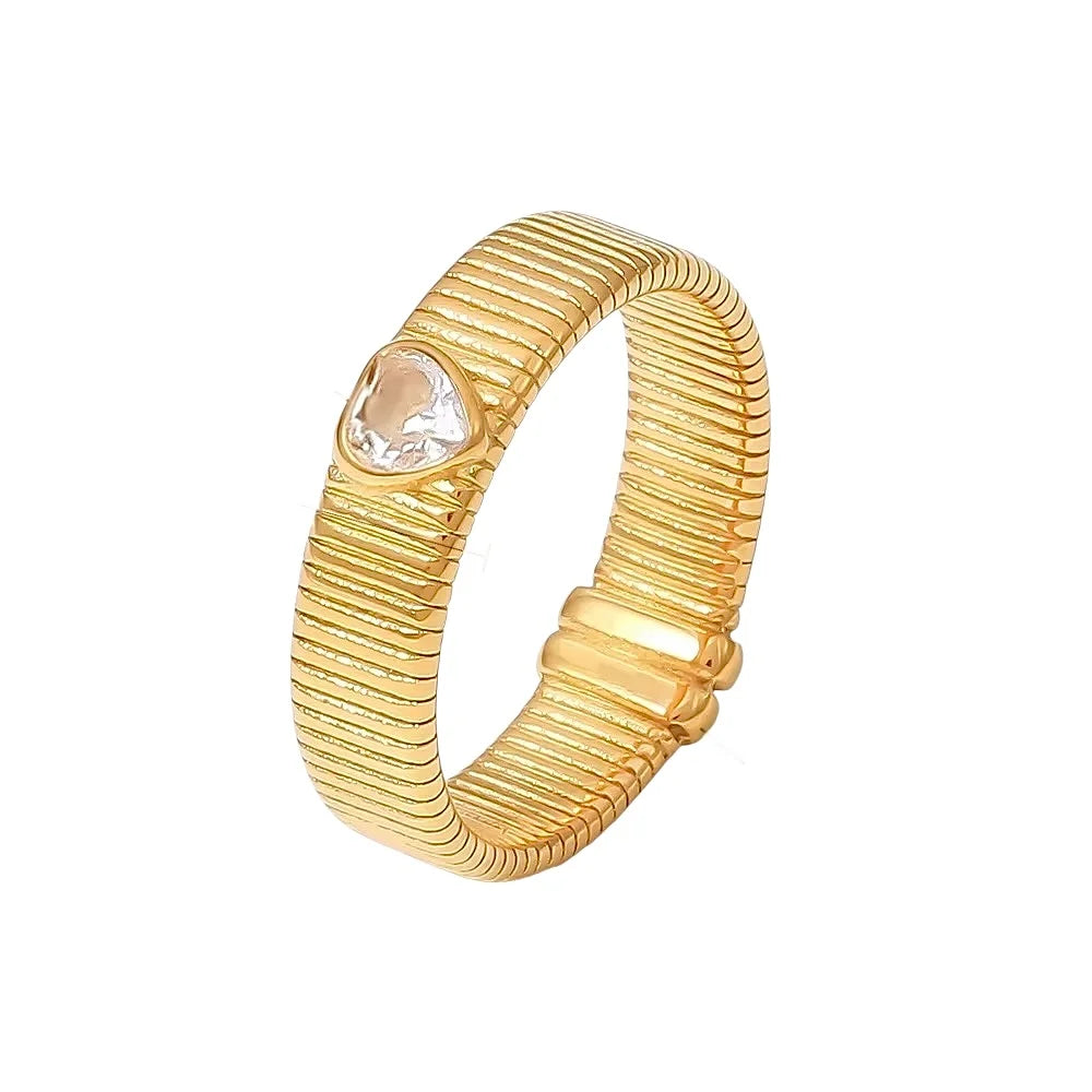 Bella Ring