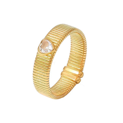Bella Ring