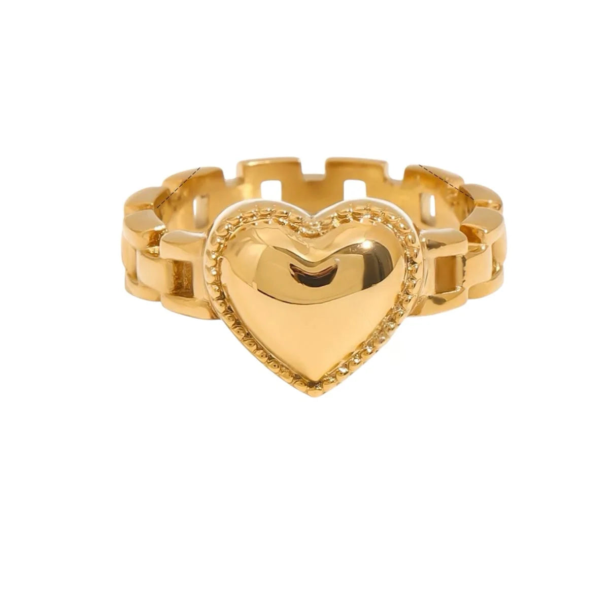 Romania Ring