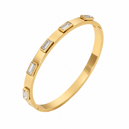 Harper Bangle