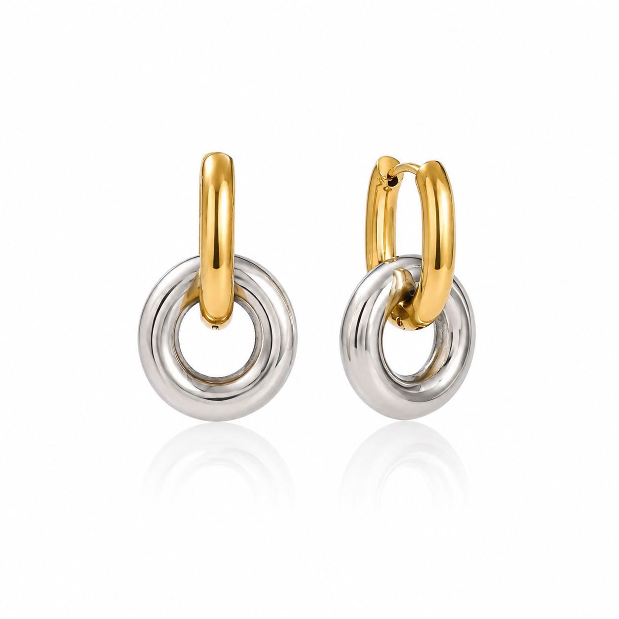 Missena Duo Hoops