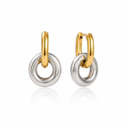 Missena Duo Hoops