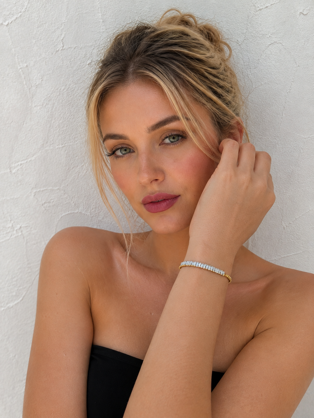 Venice Bracelet