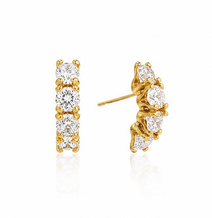 Niomi Studs