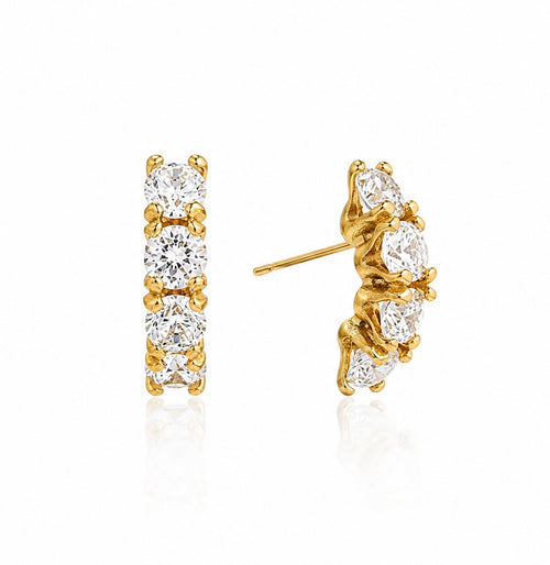 Niomi Studs