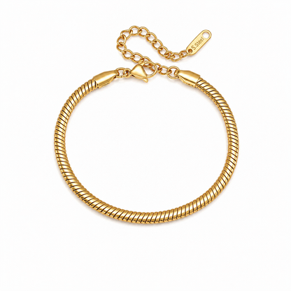Remi Bracelet