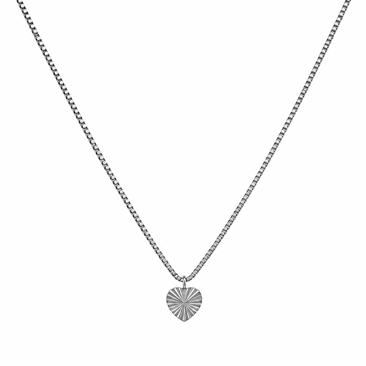 Celestina Necklace