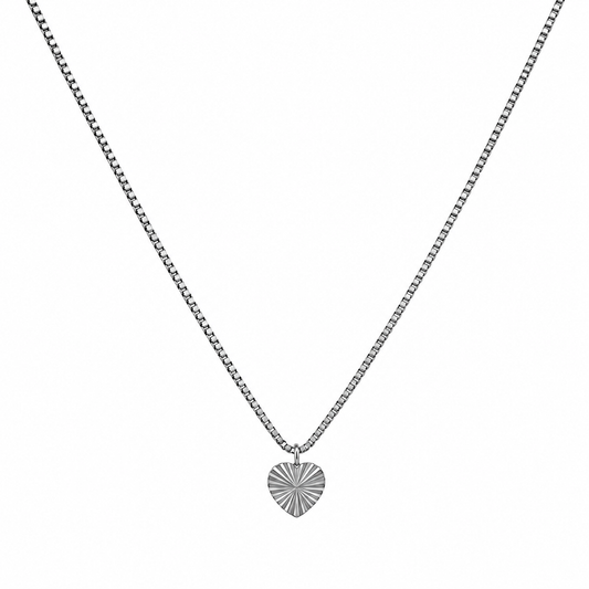 Celestina Necklace