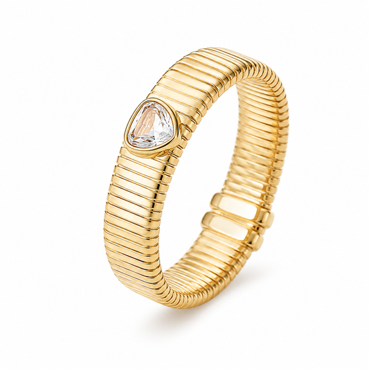 Bella Ring