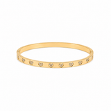 Adore Bangle