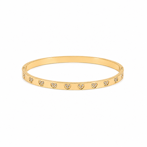 Adore Bangle