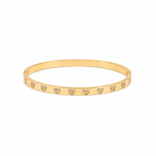 Adore Bangle