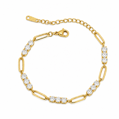 Divine Bracelet