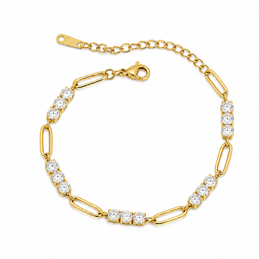 Divine Bracelet