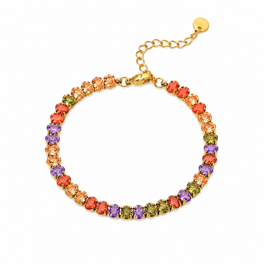 Rabia Bracelet