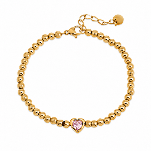 Roselle Bracelet