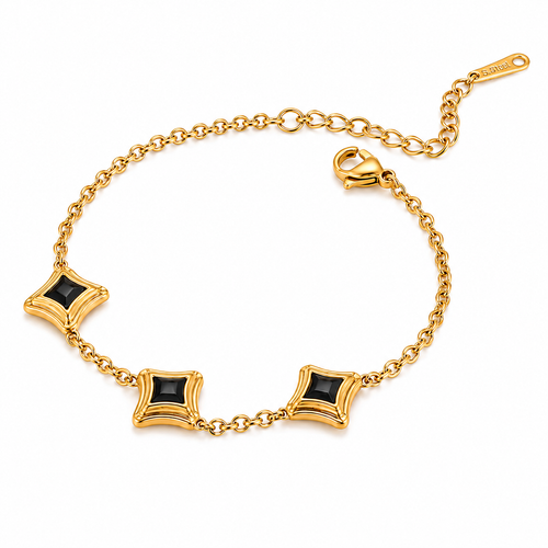 Zara Bracelet