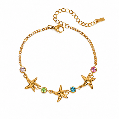 Corolia Bracelet
