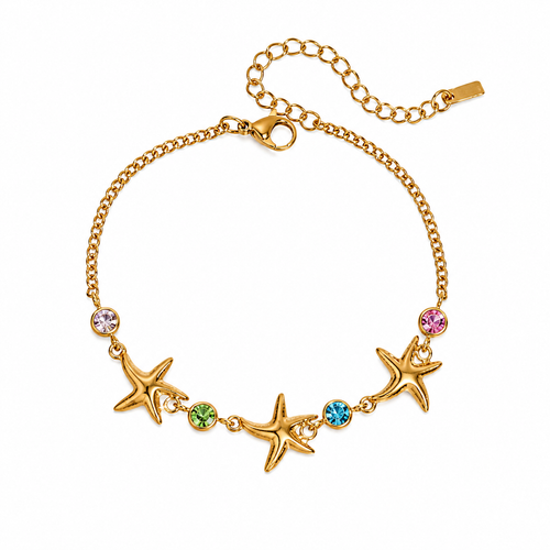 Corolia Bracelet