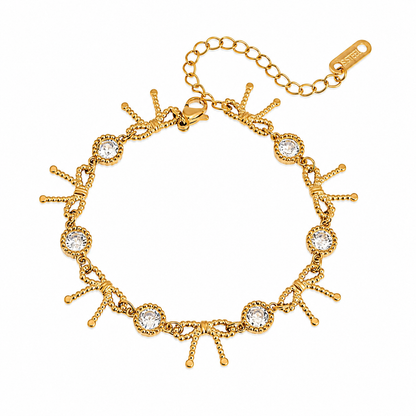 Rio Bracelet