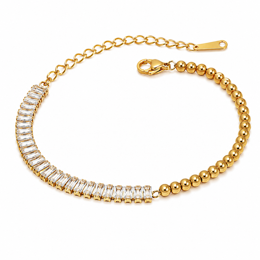 Venice Bracelet