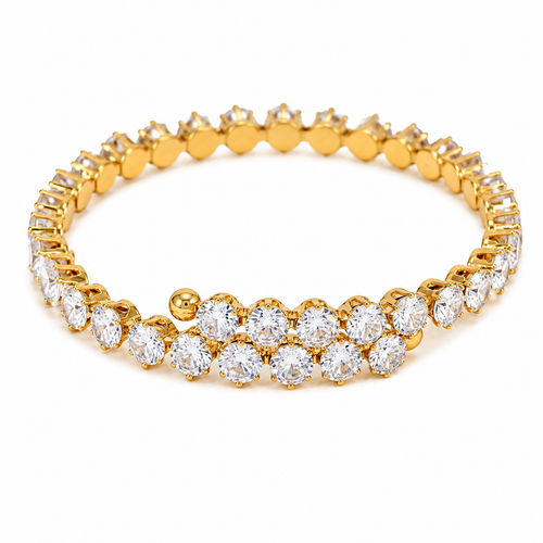 Lume Bangle